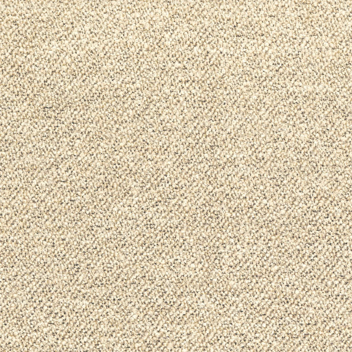 Casamance Abruzzes – Sable – 12000466