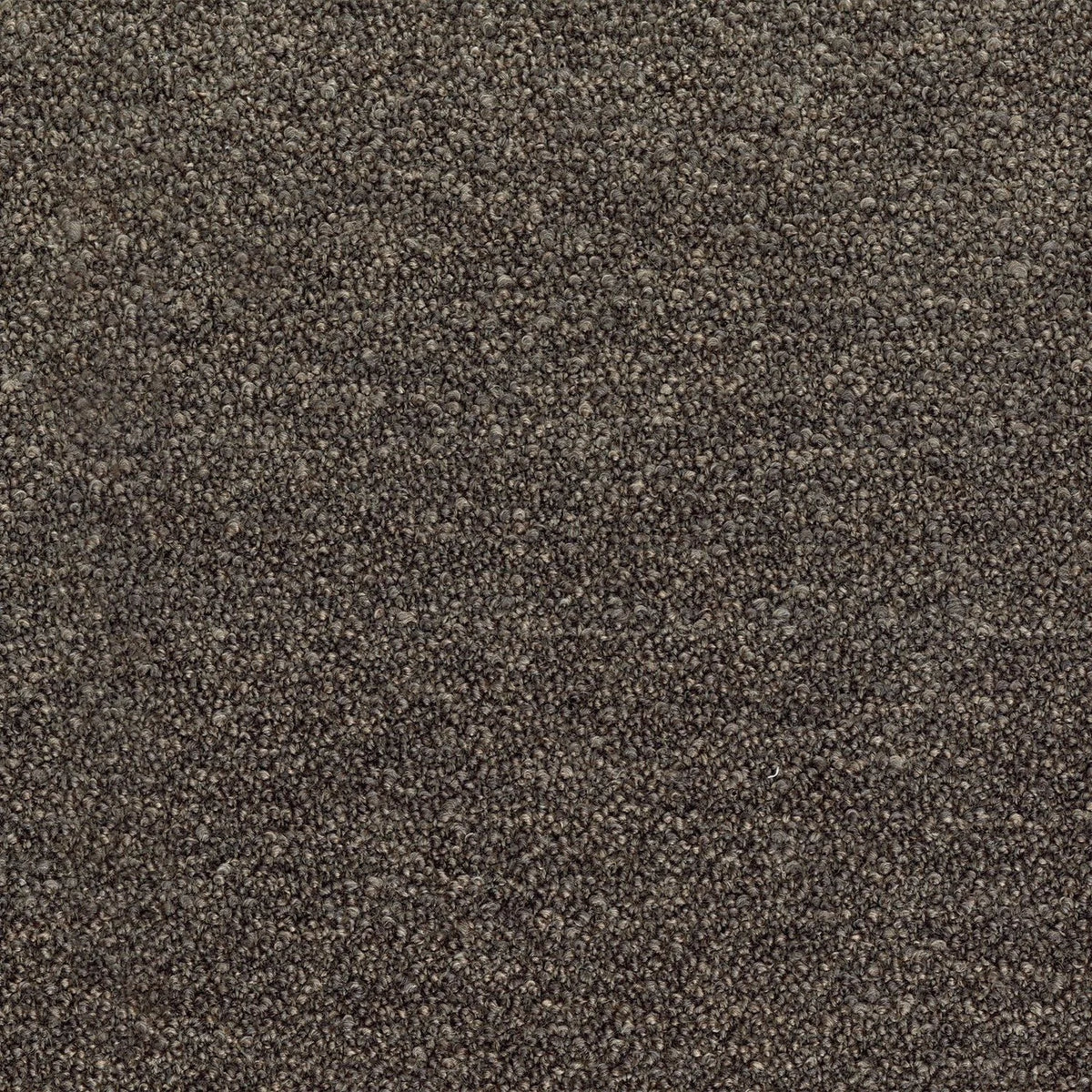 Casamance Abruzzes – Terre Fumee – 12000719