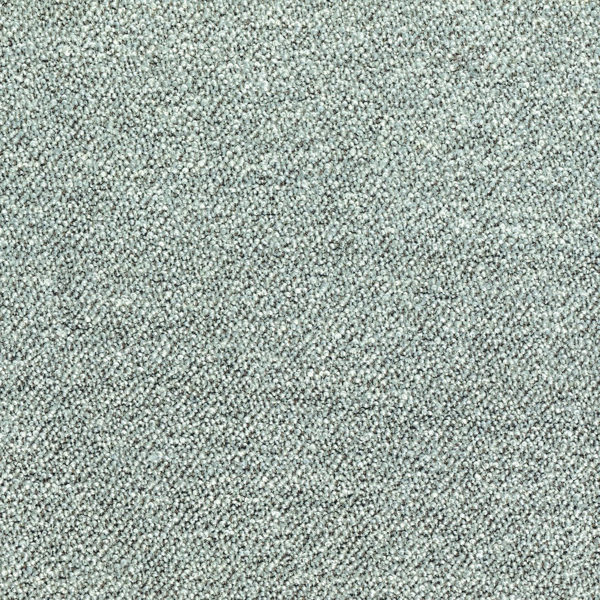 Casamance Abruzzes – Celadon – 12001518