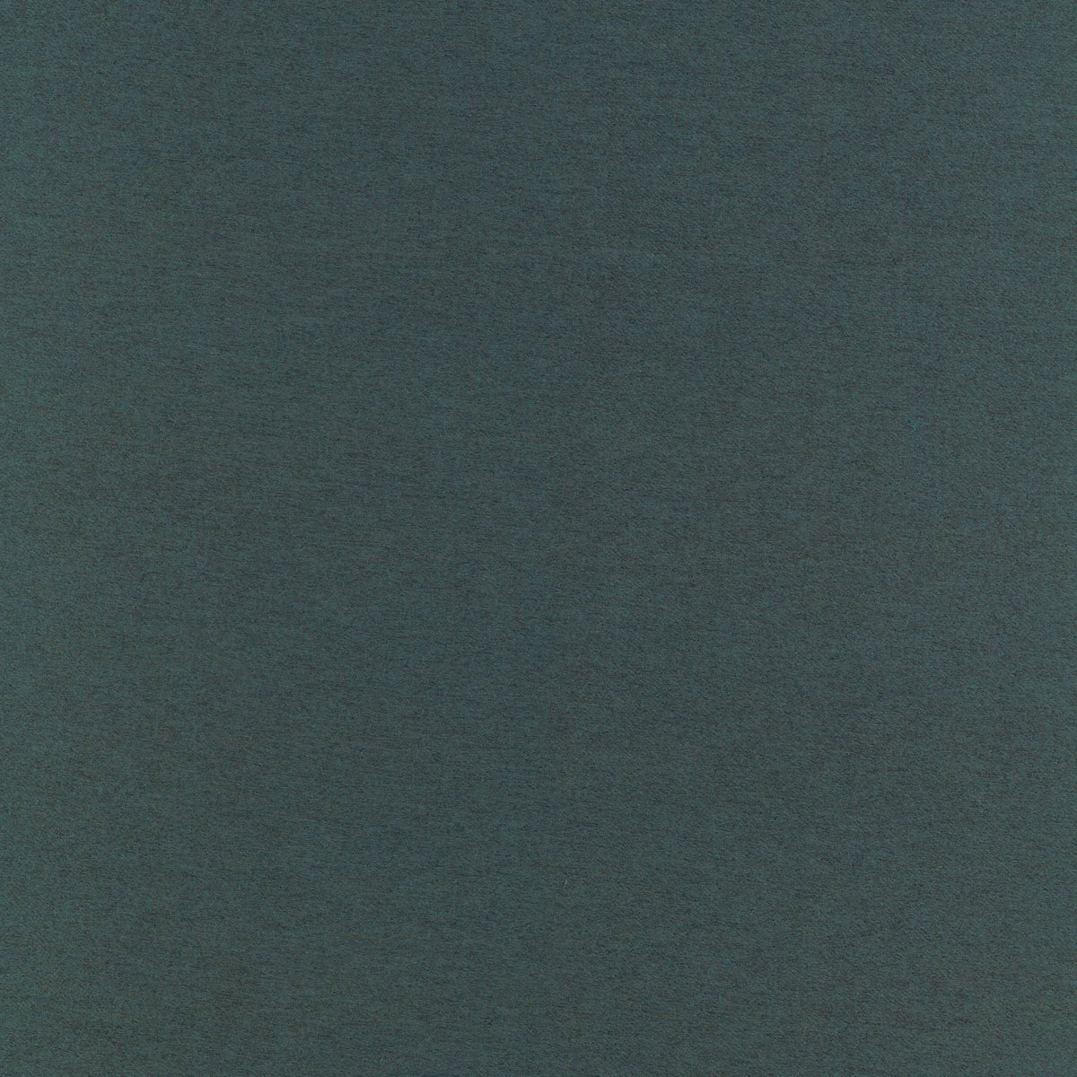Casamance Barra – Anthracite – 12030660