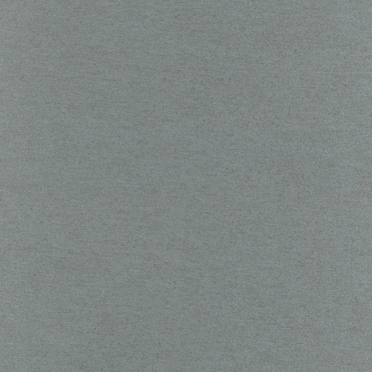 Casamance Barra – Acier – 12030873