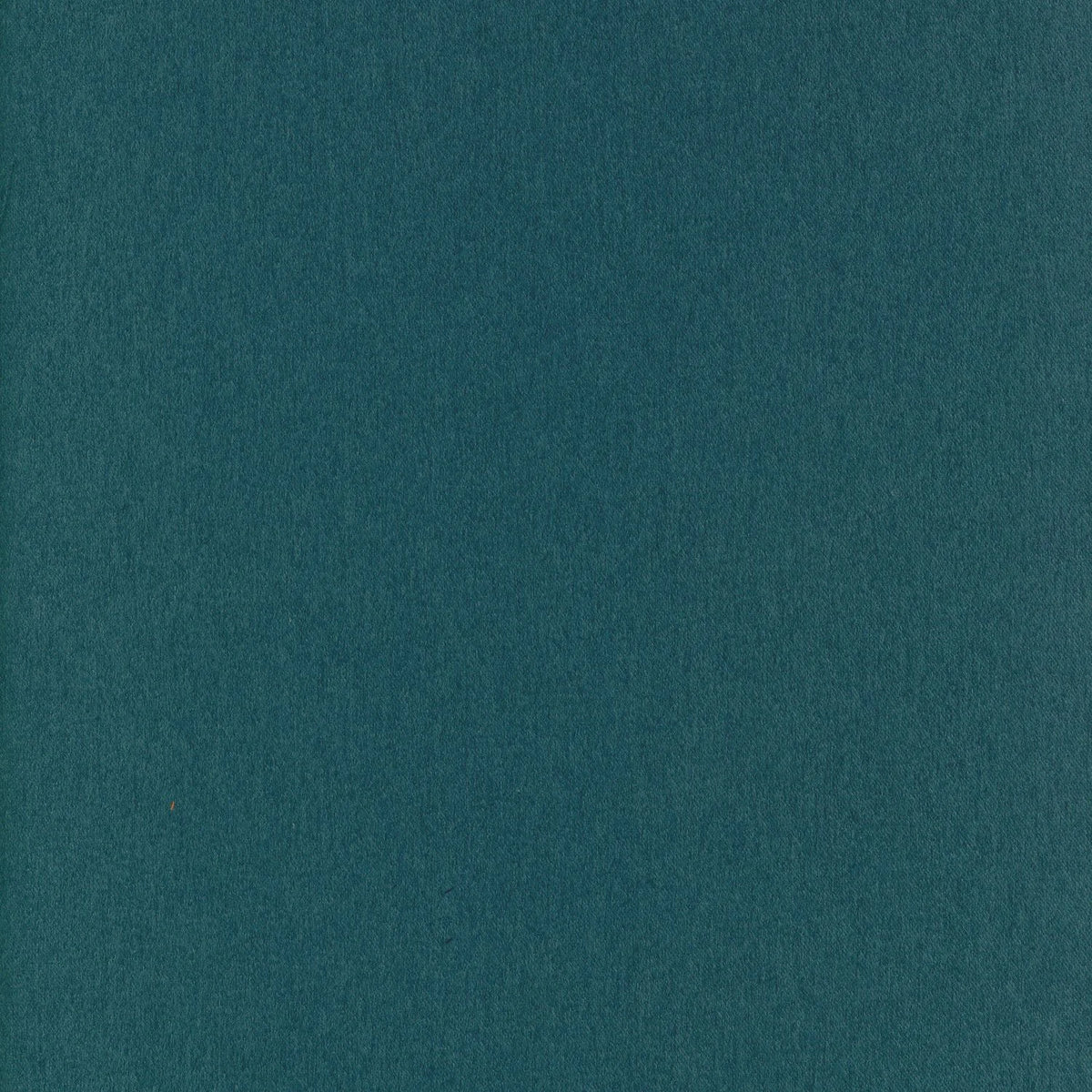 Casamance Barra – Petrole – 12031001