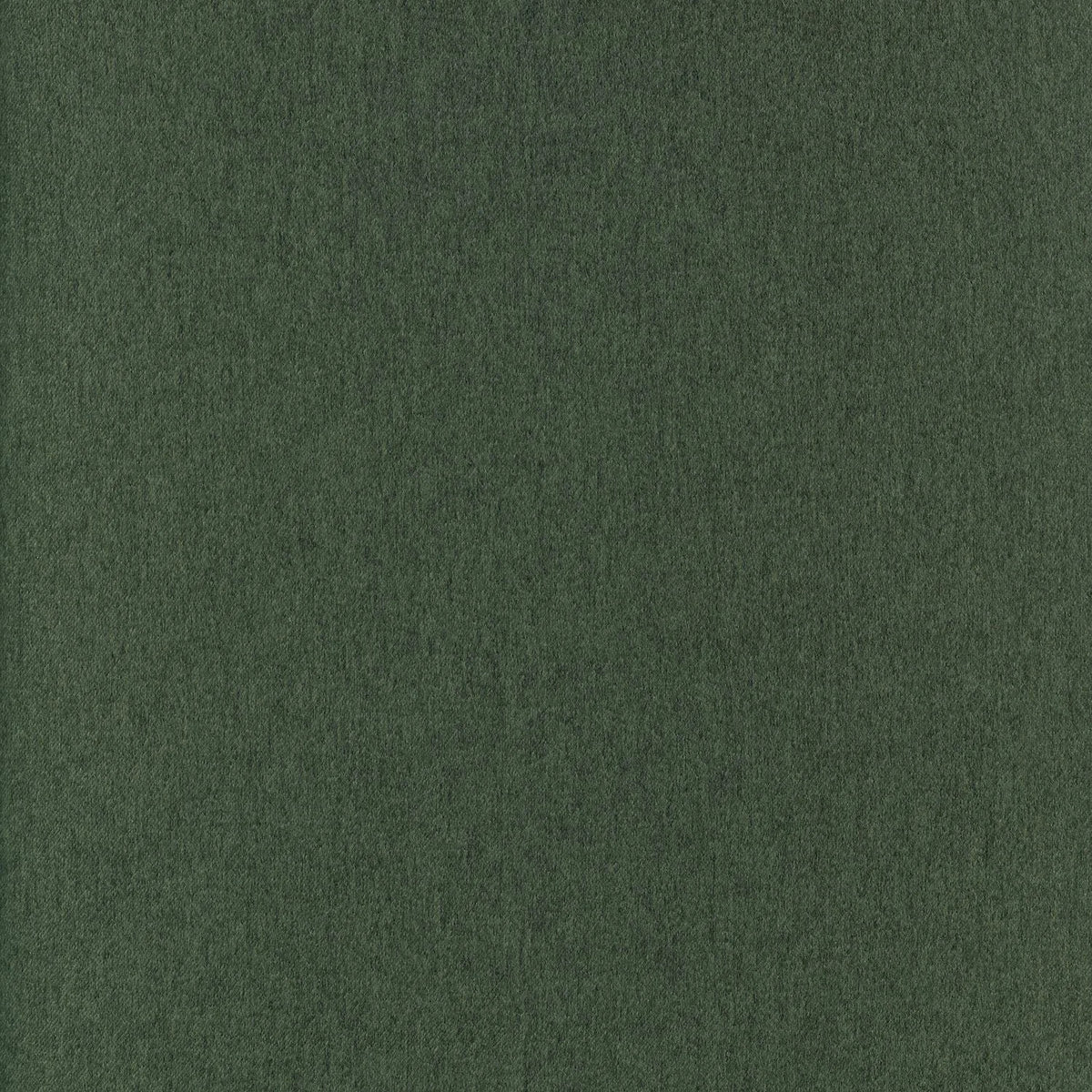 Casamance Barra – Vert Sapin – 12031226
