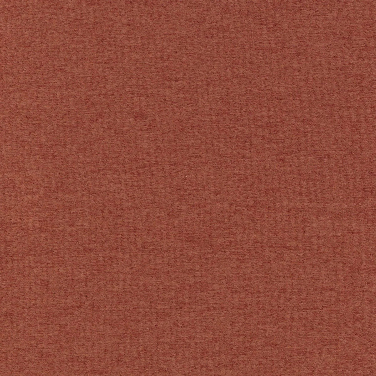 Casamance Barra – Orange Brule – 12031551