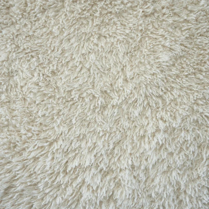 Casamance Sami – Creme – 12440123