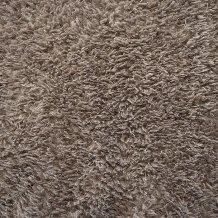 Casamance Sami – Marron Glace – 12440352
