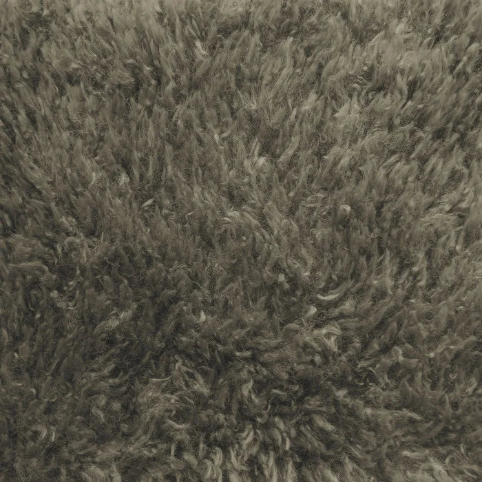 Casamance Sami – Taupe – 12440631