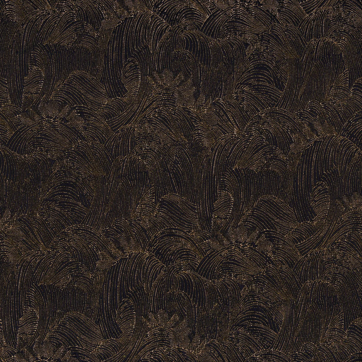 Casamance Tanagra – Noir De Lune – 31680329