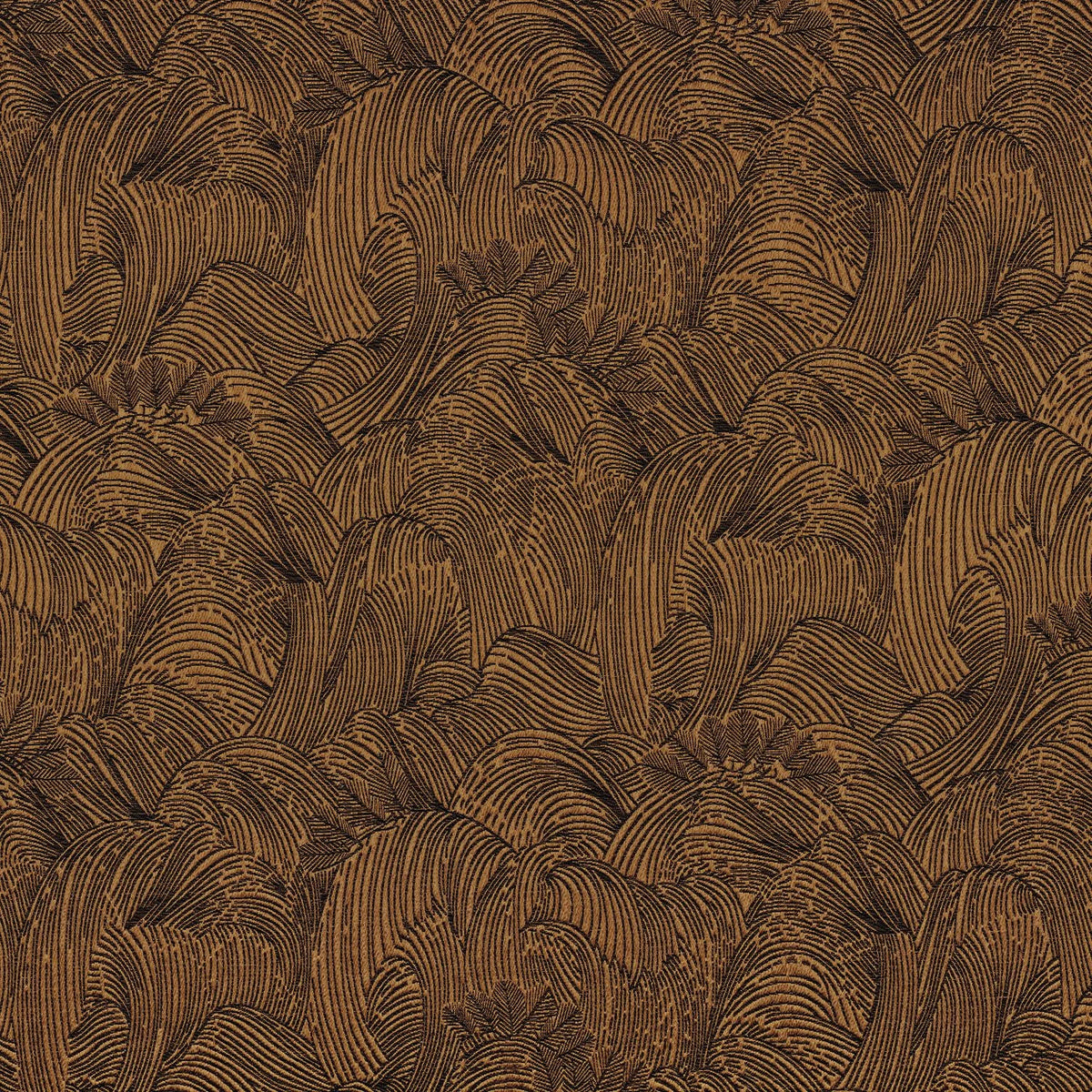 Casamance Tanagra – Mordore – 31680437