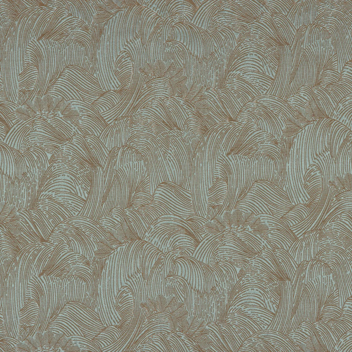 Casamance Tanagra – Celadon – 31680653