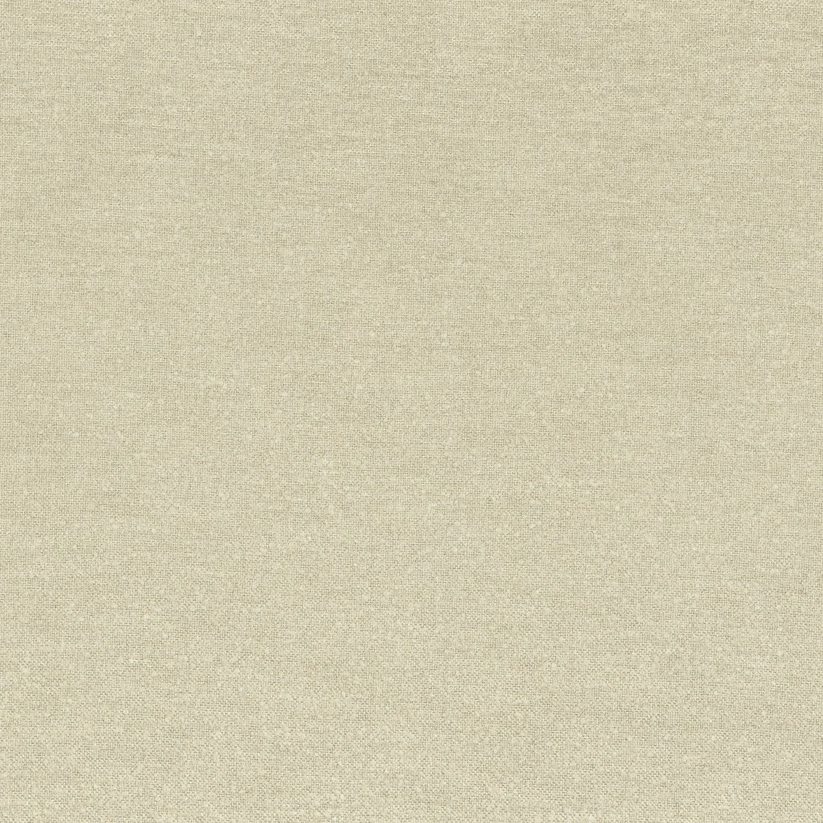 Casamance Fantasia – Creme – 31910316