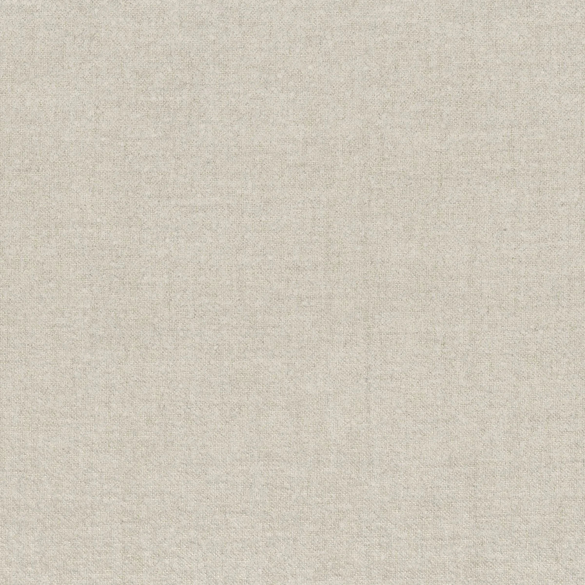 Casamance Fantasia – Perle – 31911037