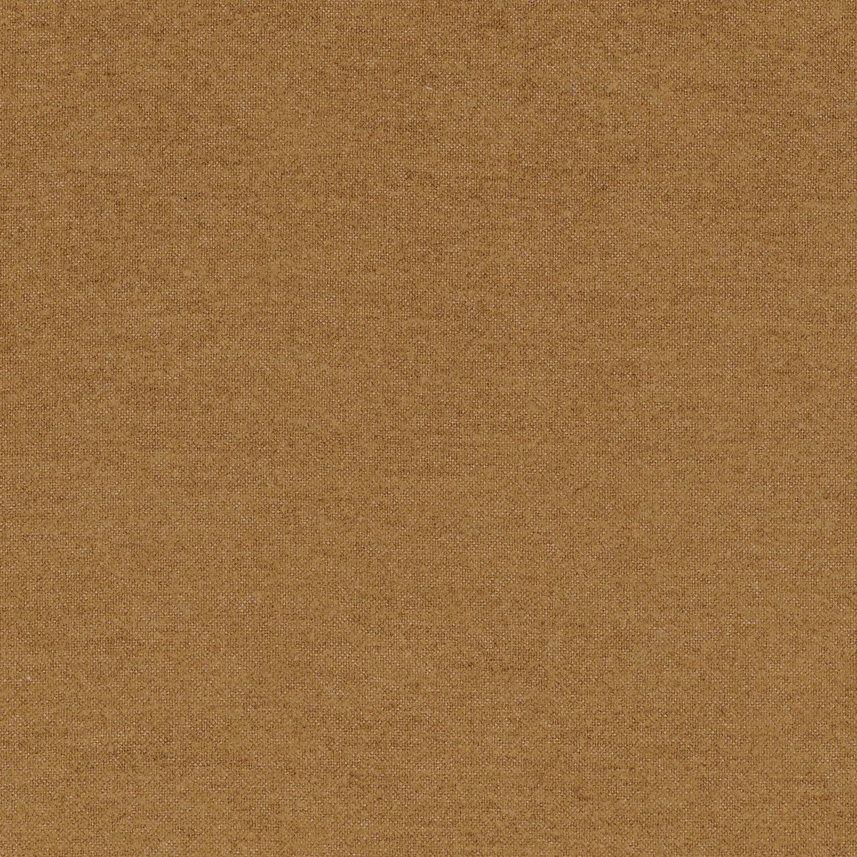 Casamance Fantasia – Moutarde – 31911861