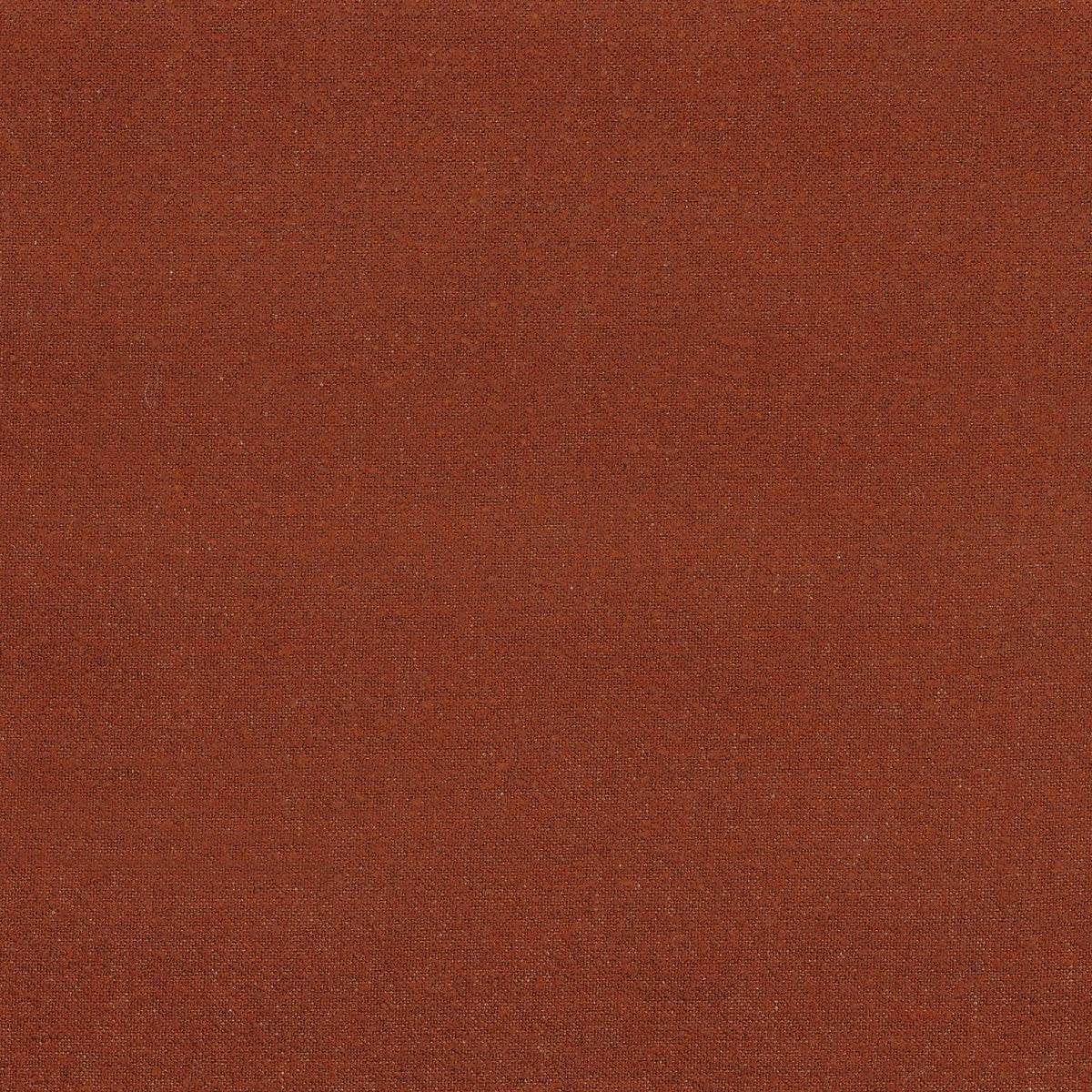 Casamance Fantasia – Orange Brulee – 31911964