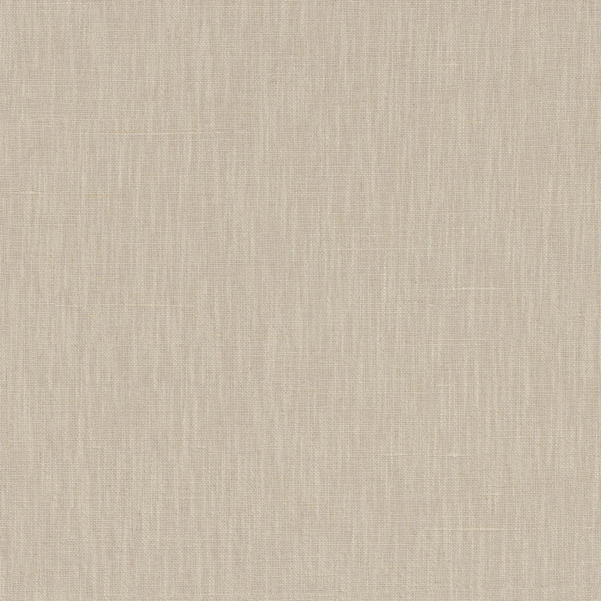 Casamance Guéthary – Grege – 32070252