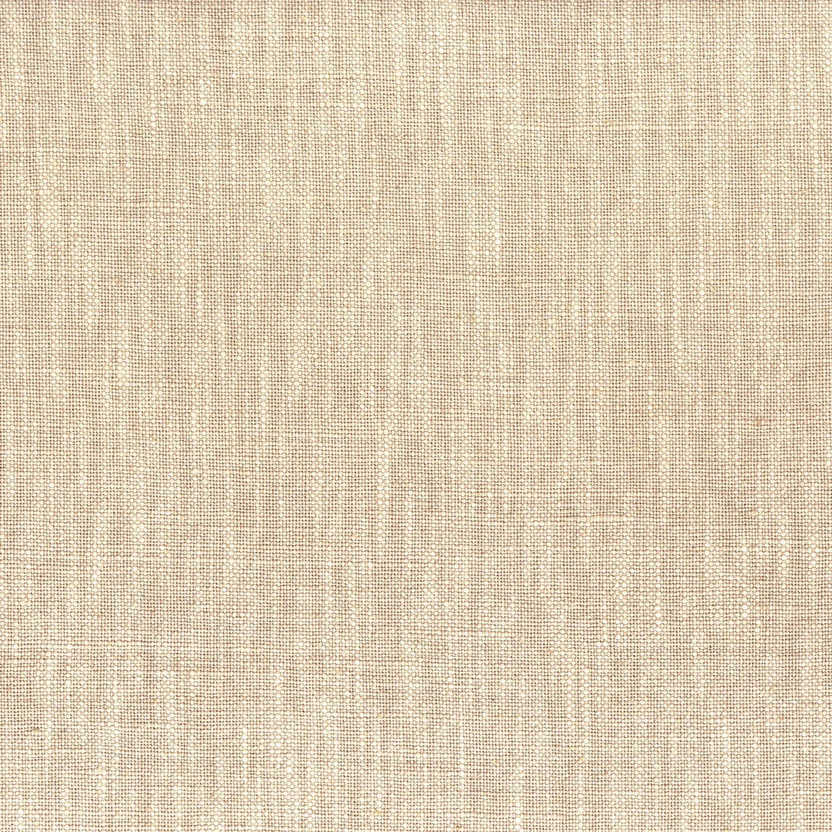 Casamance Guéthary – Sable – 32070456