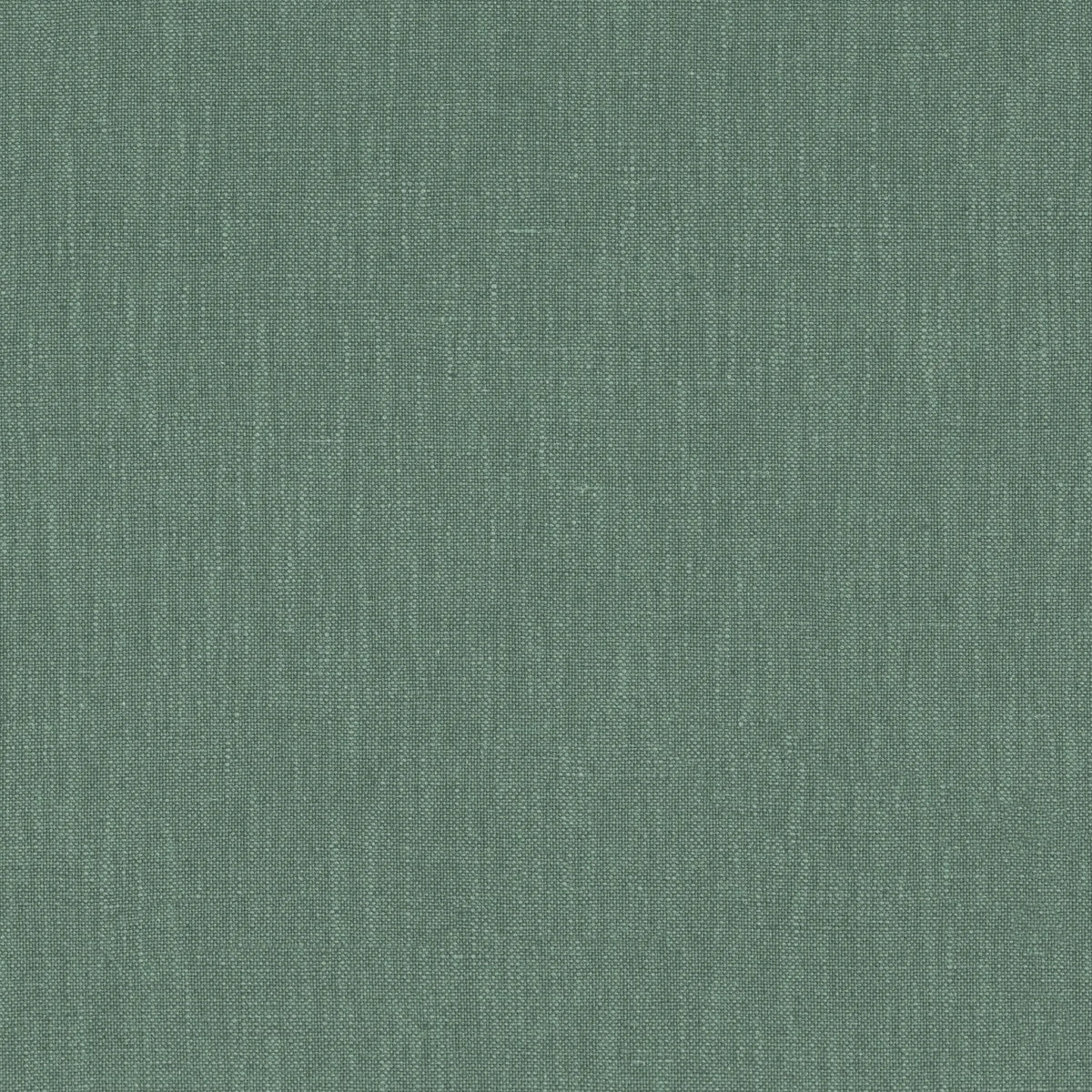 Casamance Guéthary – Celadon – 32070966
