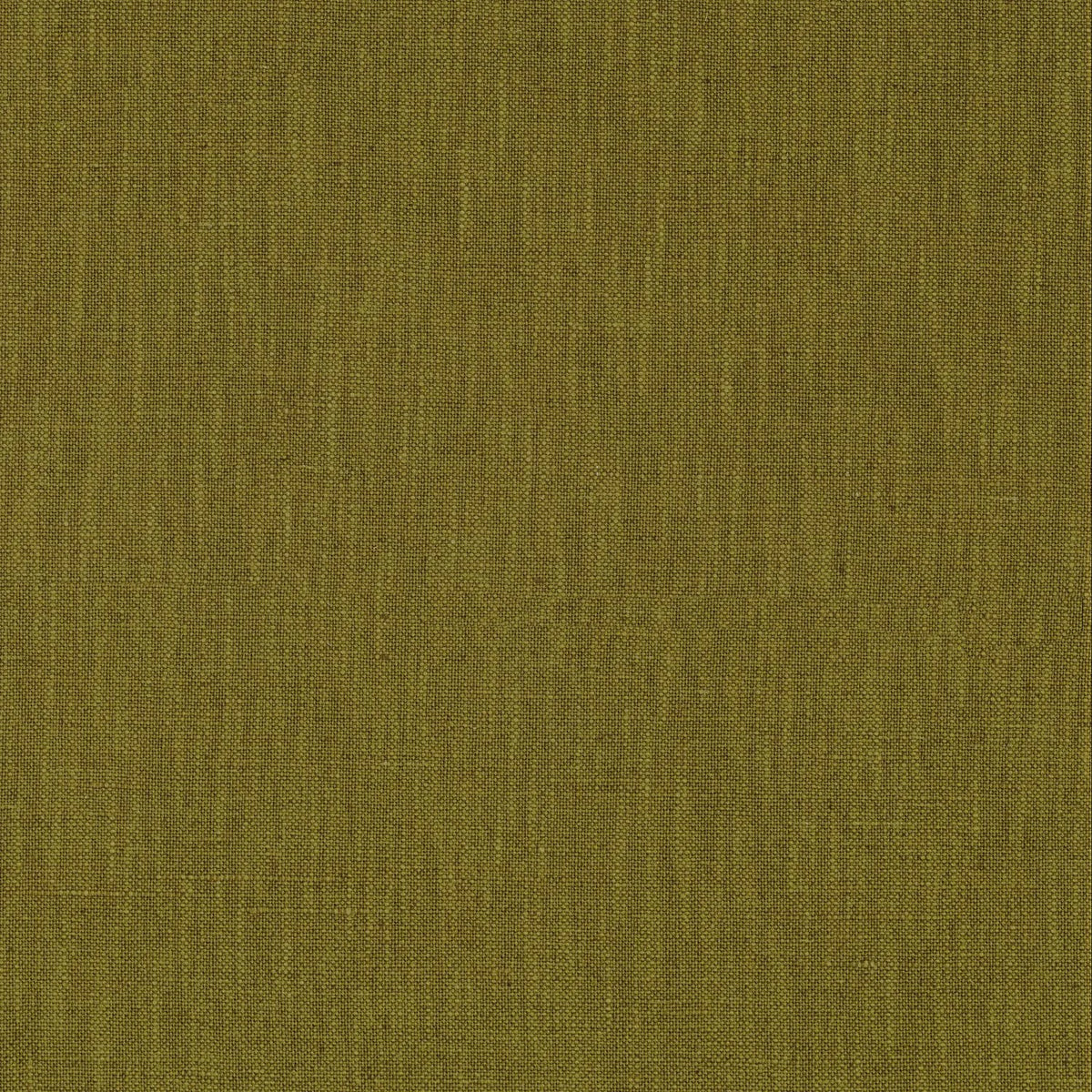 Casamance Guéthary – Olive – 32071272