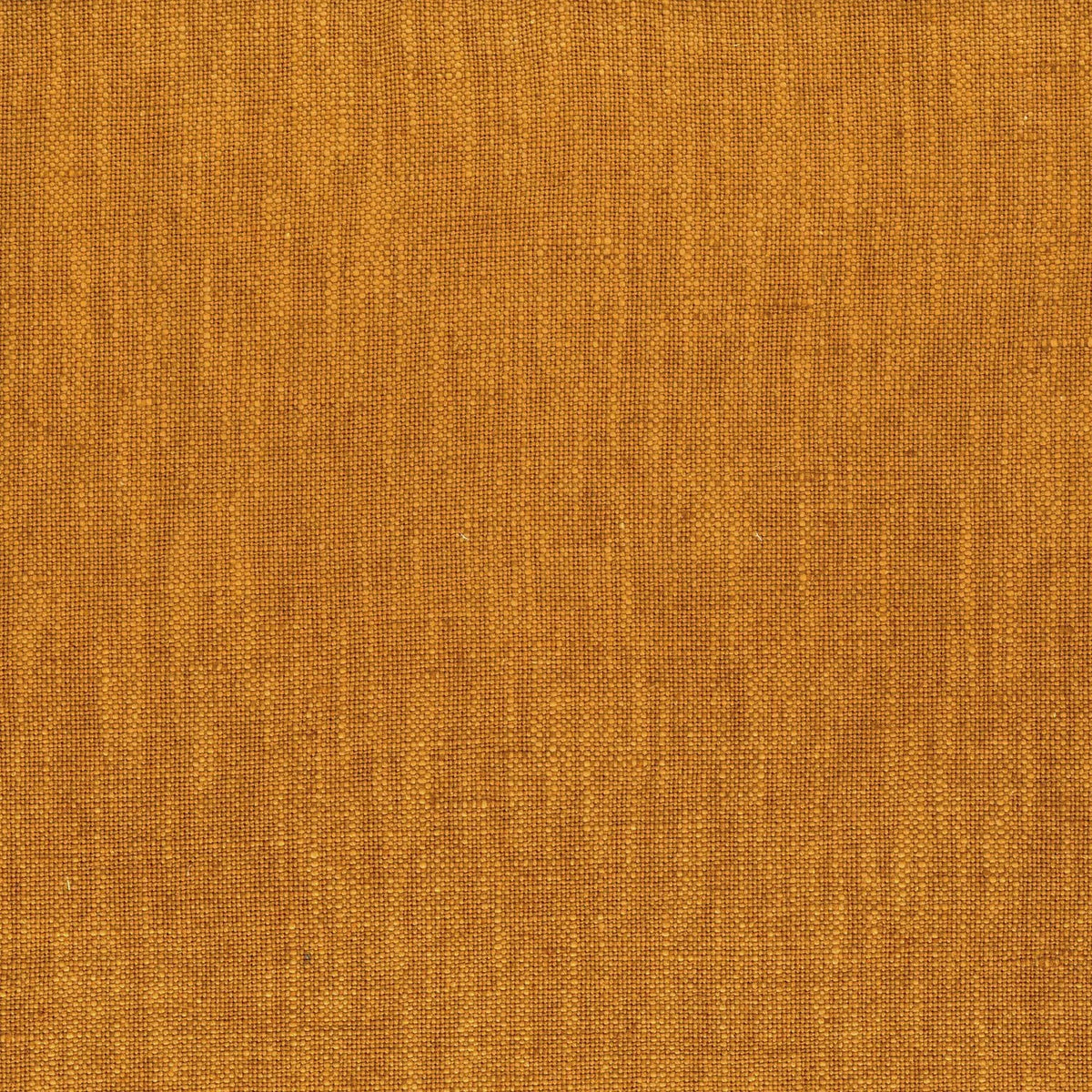 Casamance Guéthary – Ocre – 32071476