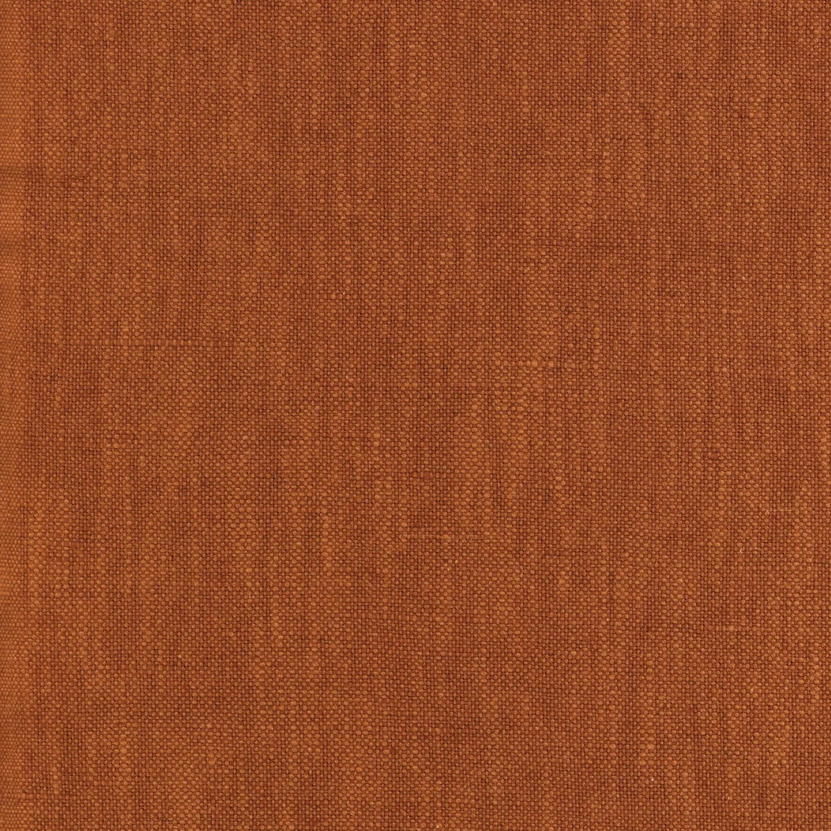Casamance Guéthary – Orange Brulee – 32071782