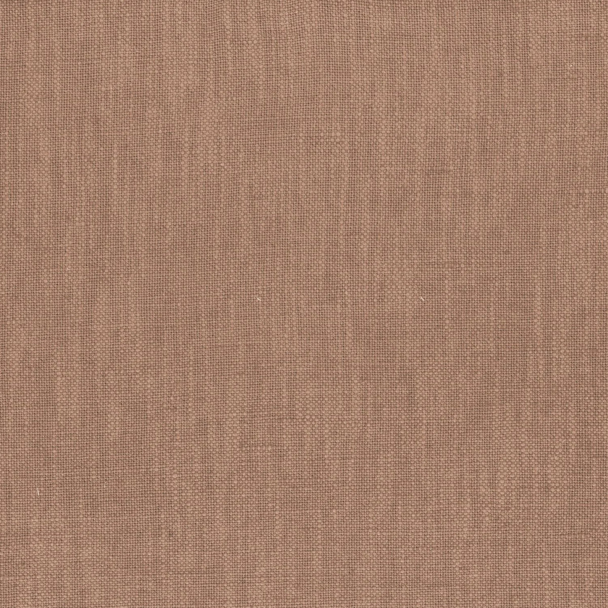 Casamance Guéthary – Blush – 32071884