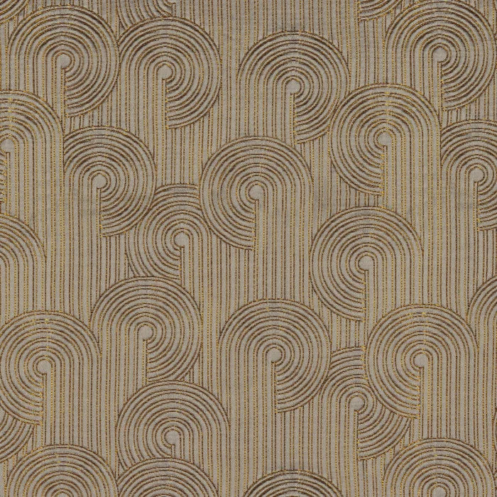 Casamance Colimaçon – Taupe – 32540221