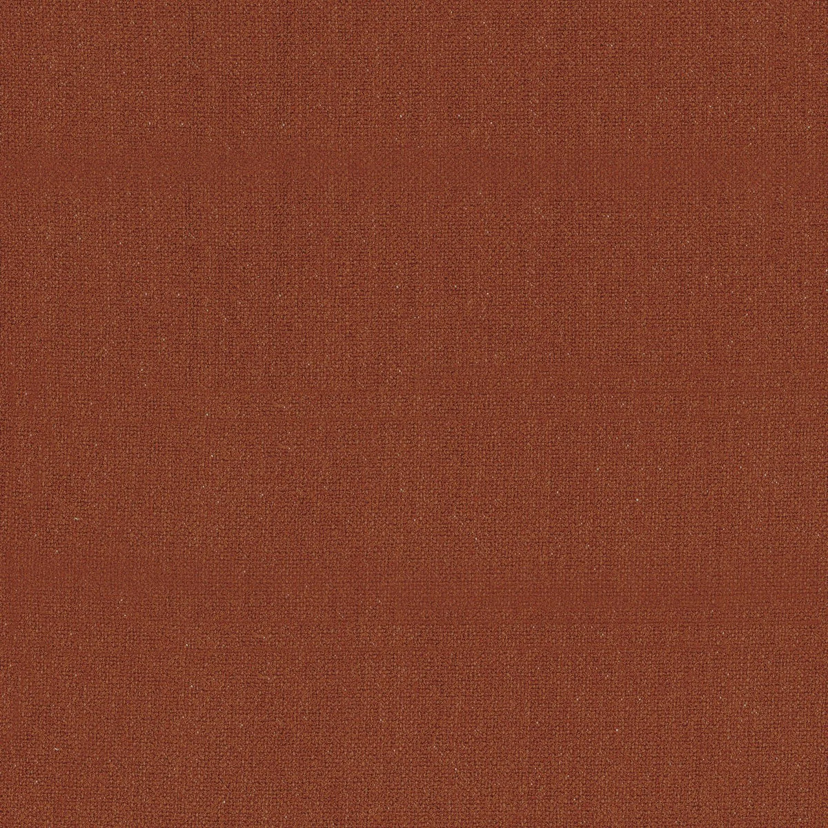 Casamance Solo – Orange Brulee – 32740474