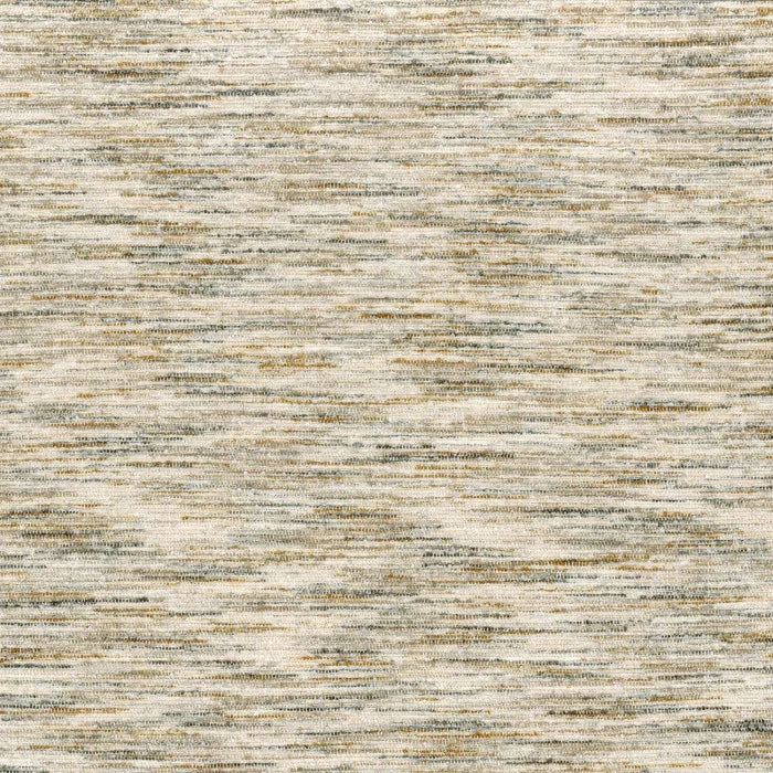 Casamance Yanama – Ecru – 33050133