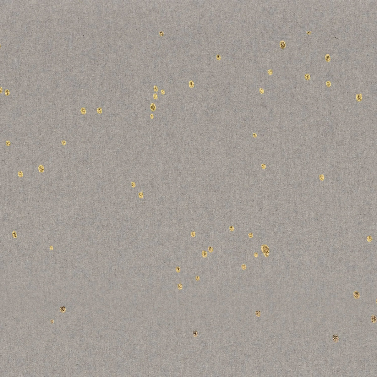 Casamance Aliénor – Silver Gold – 33100101