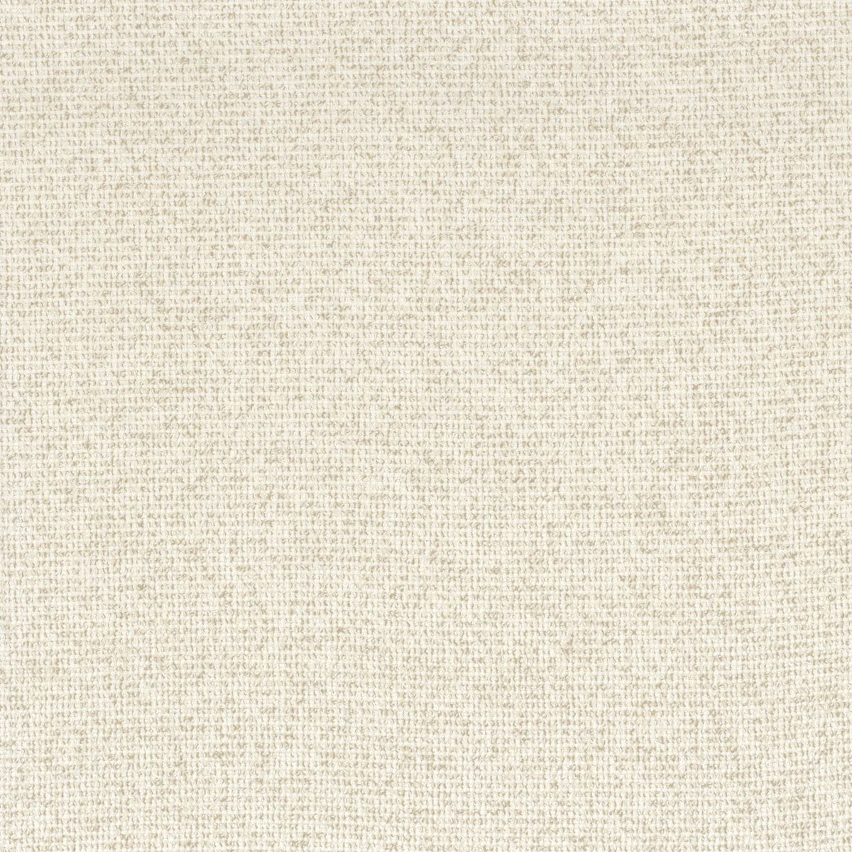 Casamance Milonga – Ivoire – 33192308