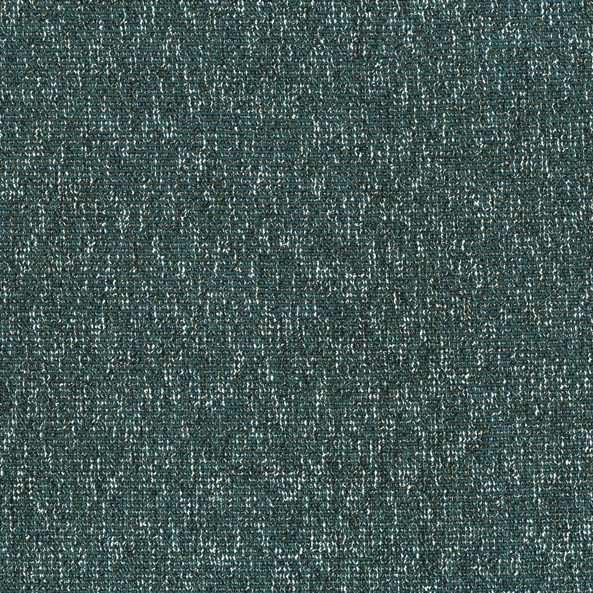 Casamance Milonga – Emeraude – 33192920