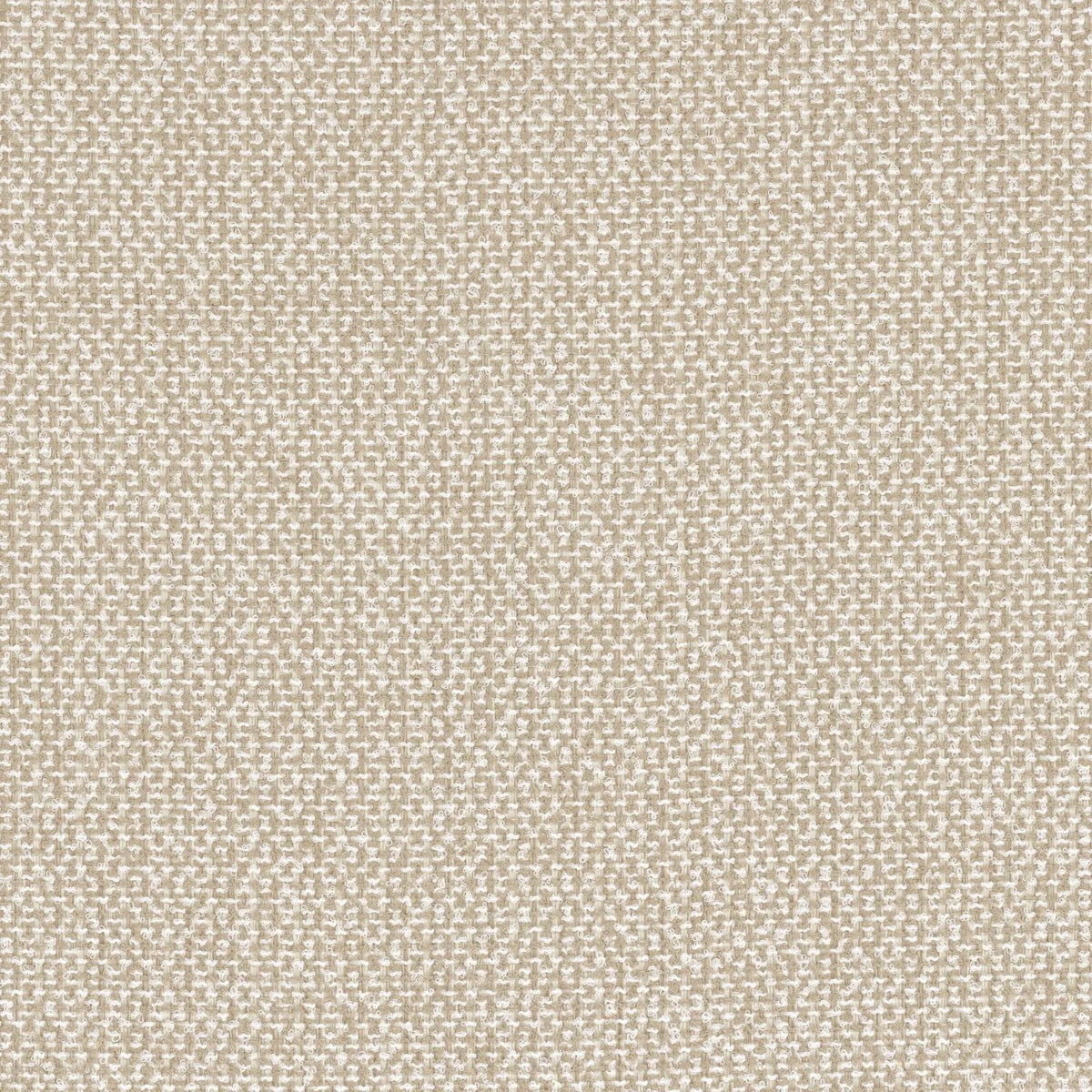 Casamance Duo – Marron Glace – 38610101