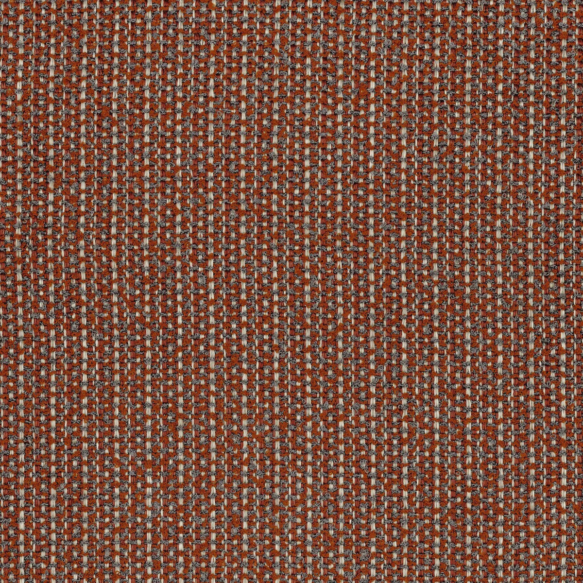 Casamance Duo – Orange Brulee – 38610404