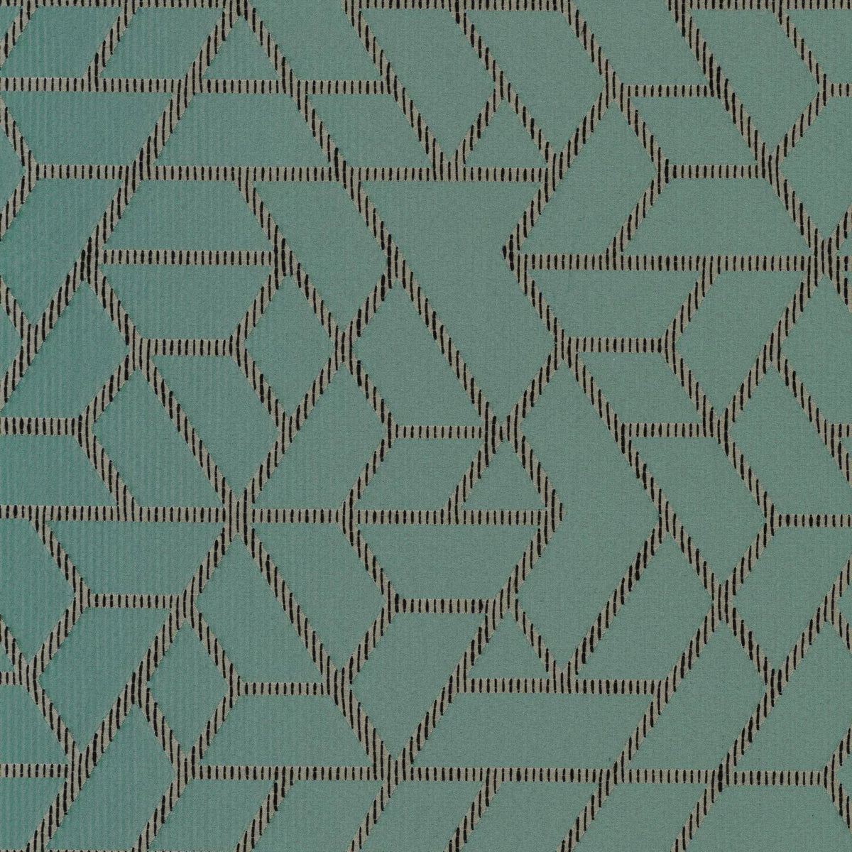 Casamance Première Loge – Celadon – 38620612