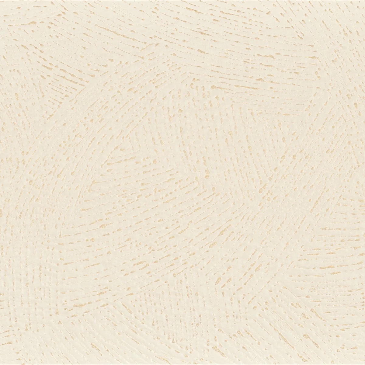 Casamance Galerie – Ivoire – 40230140