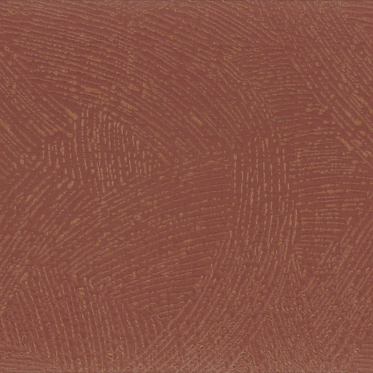 Casamance Galerie – Bois De Rose – 40230645