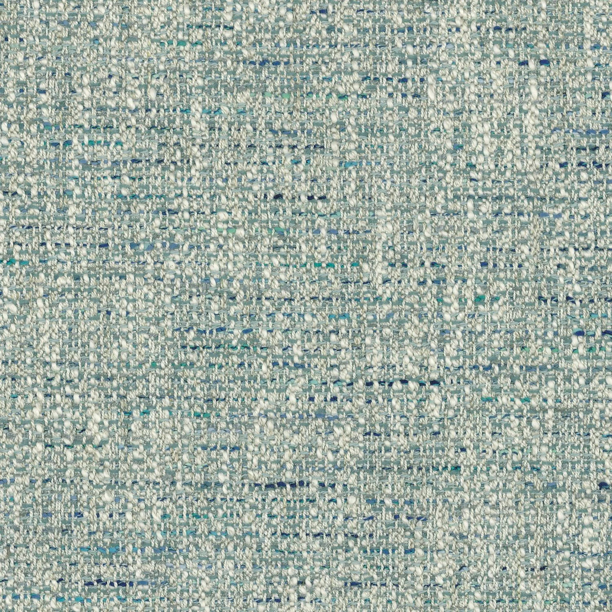 Casamance Primauté – Bleu Celadon – 40920820