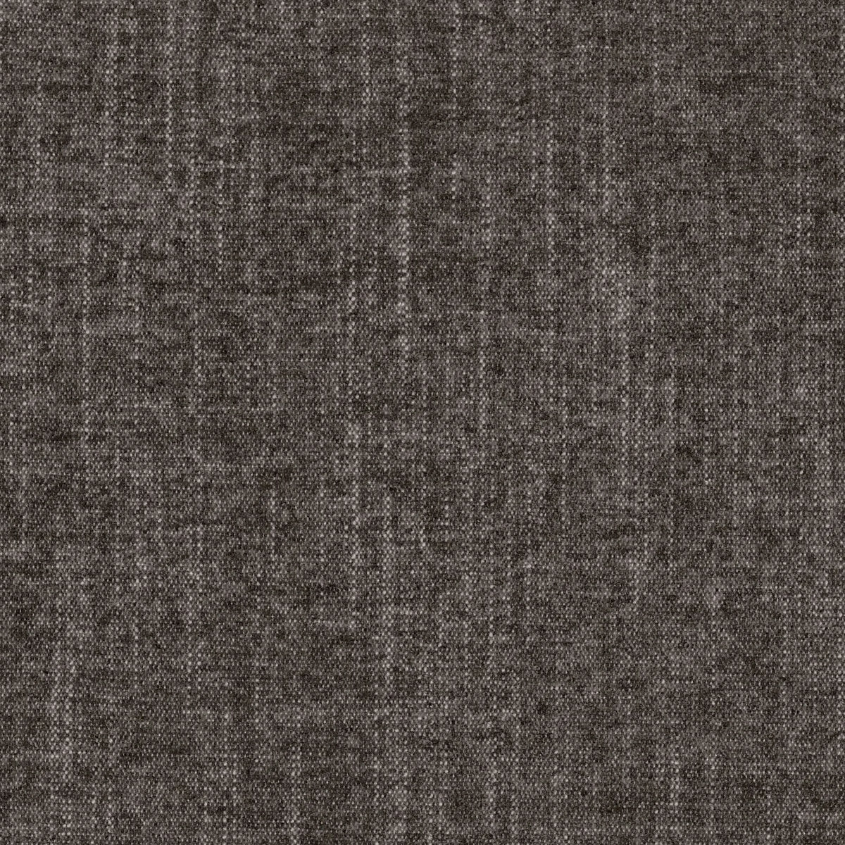 Casamance Exclusive – Carbone – 41040233