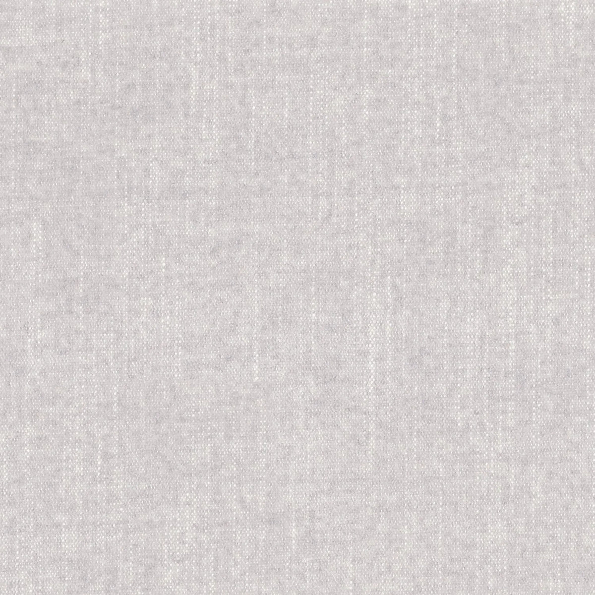 Casamance Exclusive – Gris Perle – 41040512