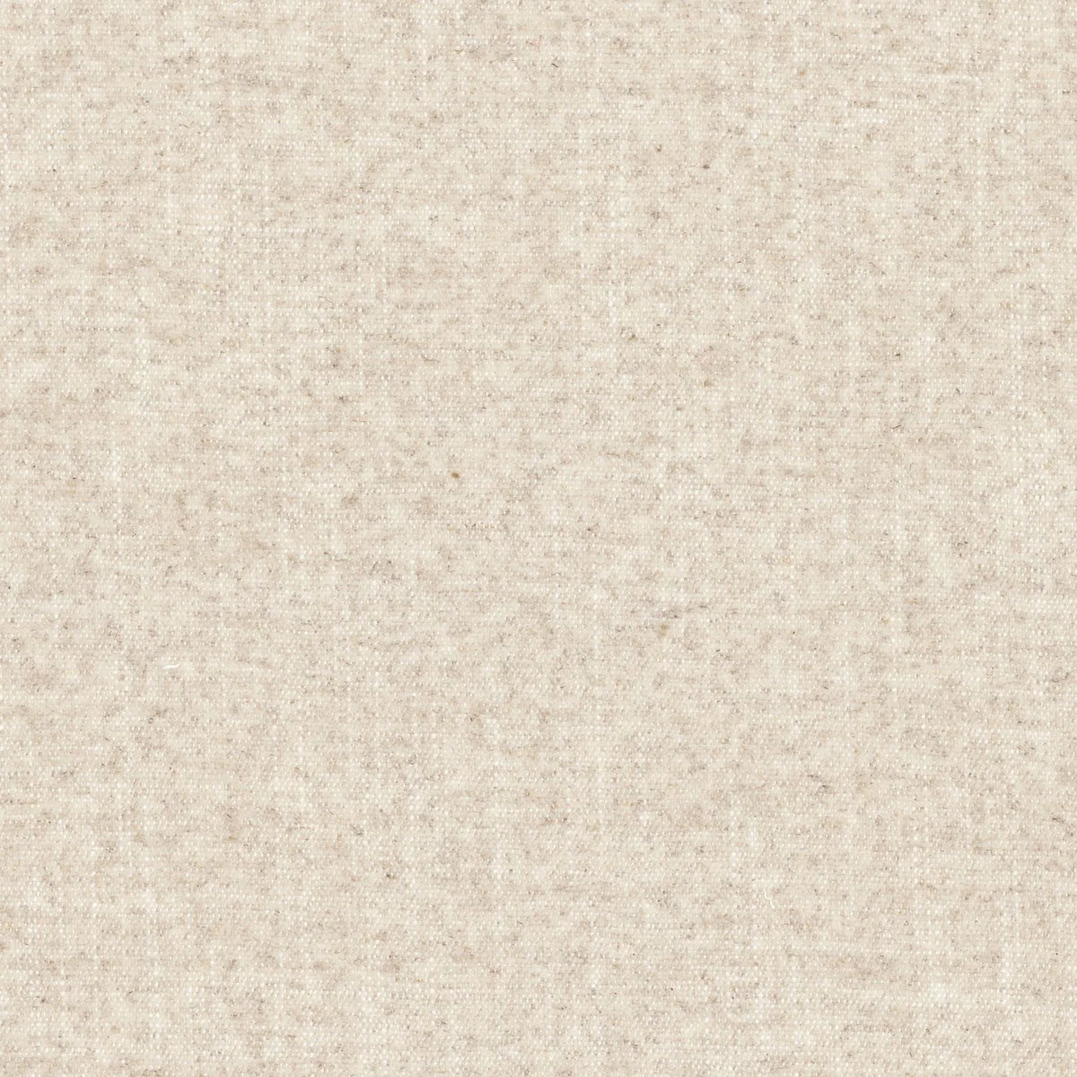 Casamance Exclusive – Neige Poudree – 41040720