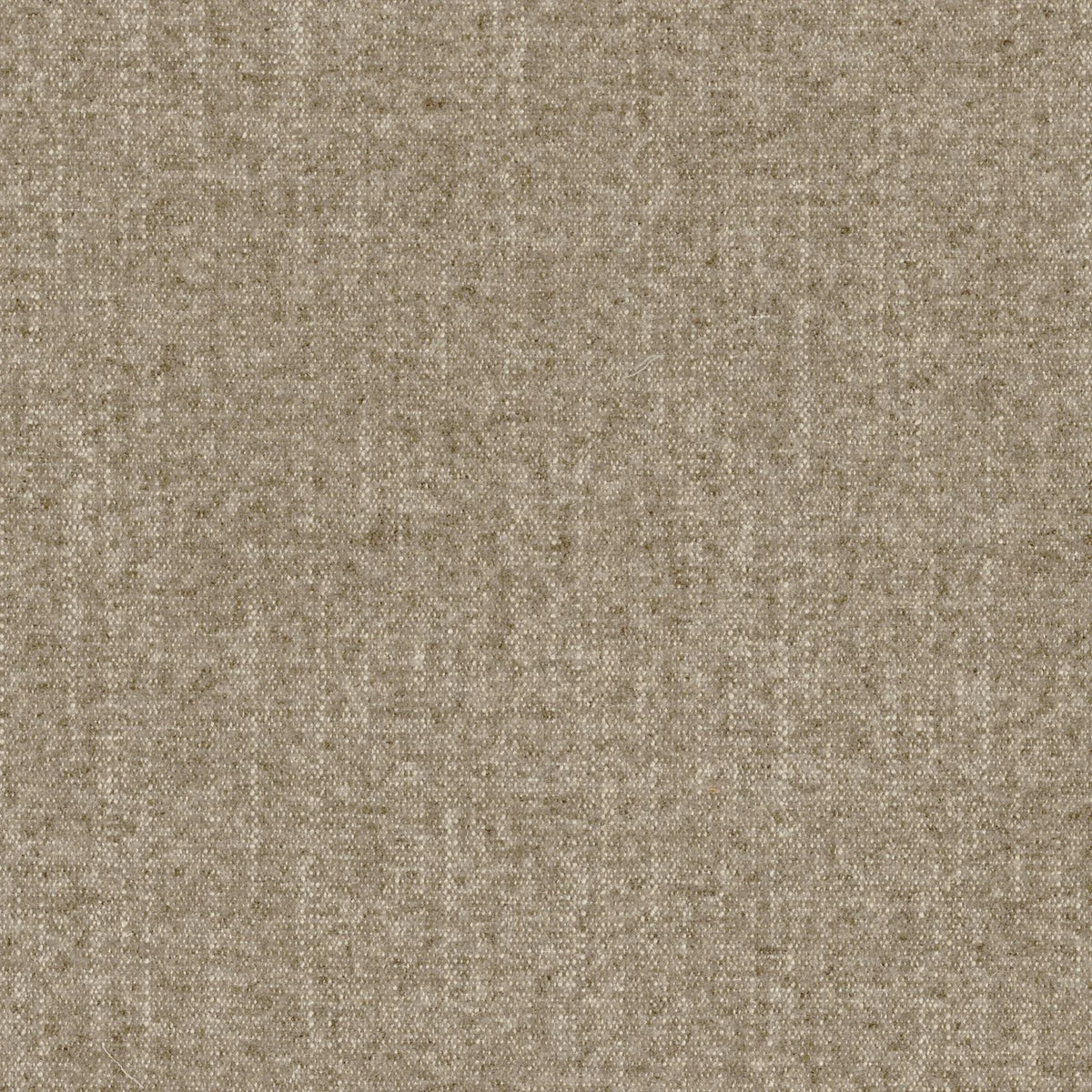 Casamance Exclusive – Beige Taupe – 41040911