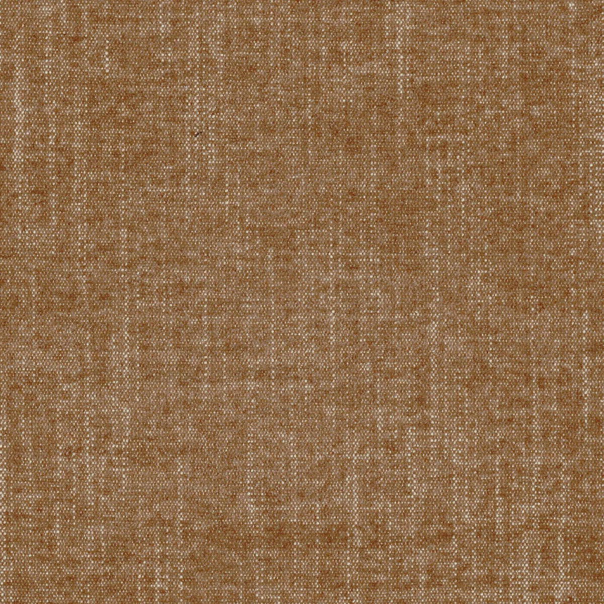 Casamance Exclusive – Mordore – 41041062