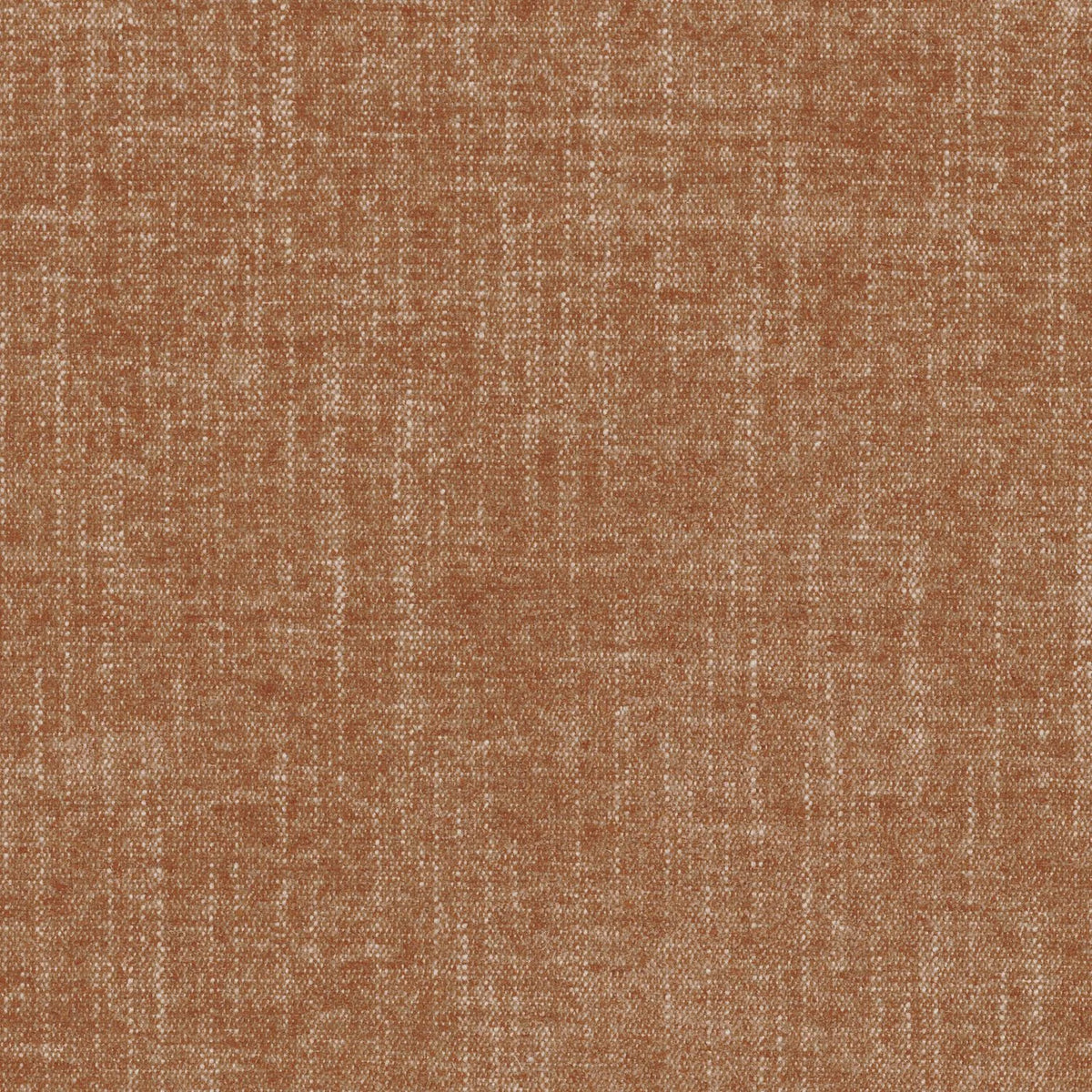 Casamance Exclusive – Sepia – 41041225