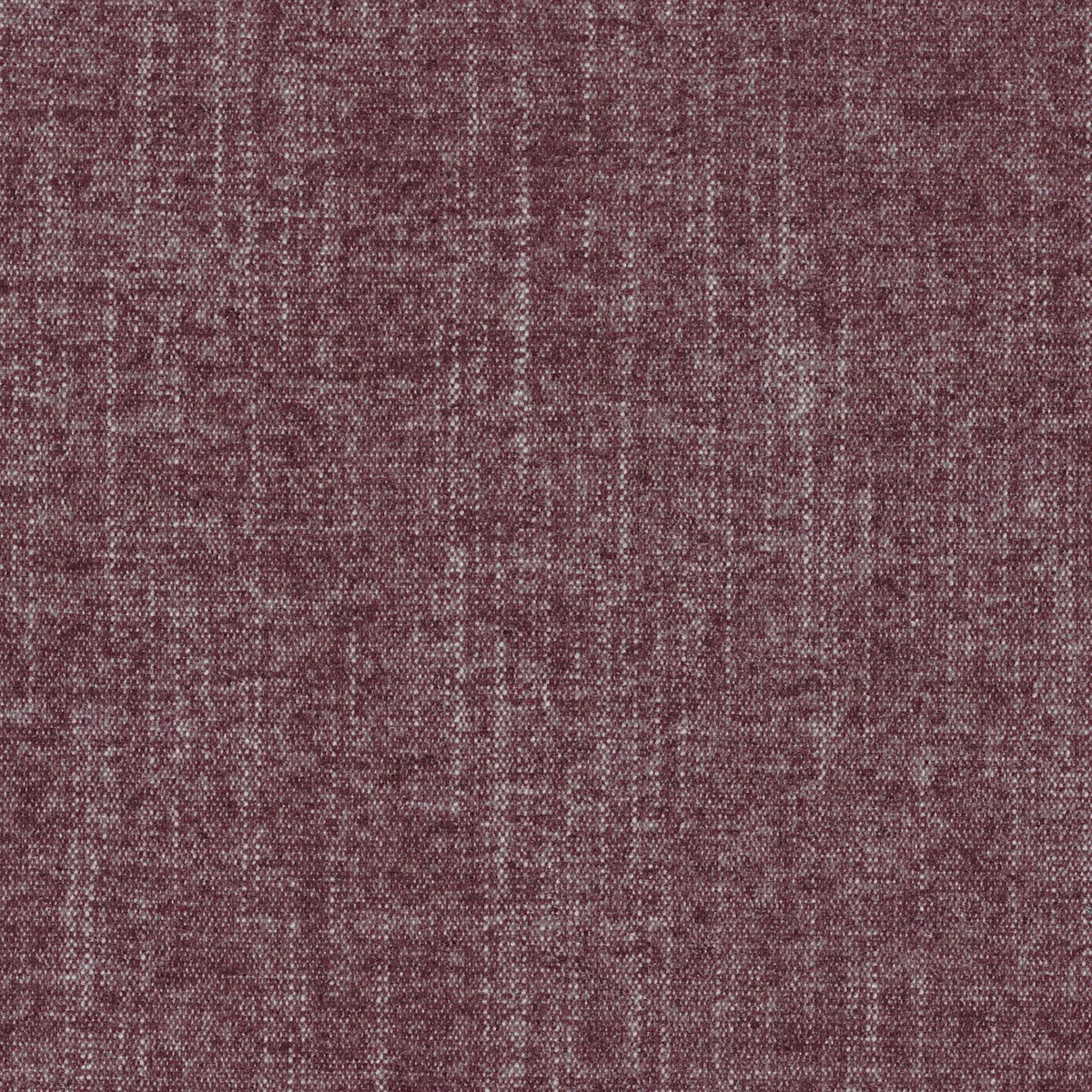 Casamance Exclusive – Horthensia – 41041626