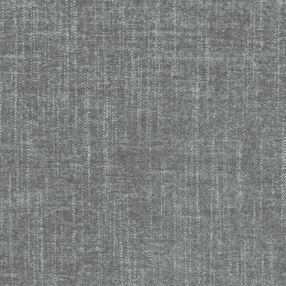 Casamance Exclusive – Vert De Gris – 41041870