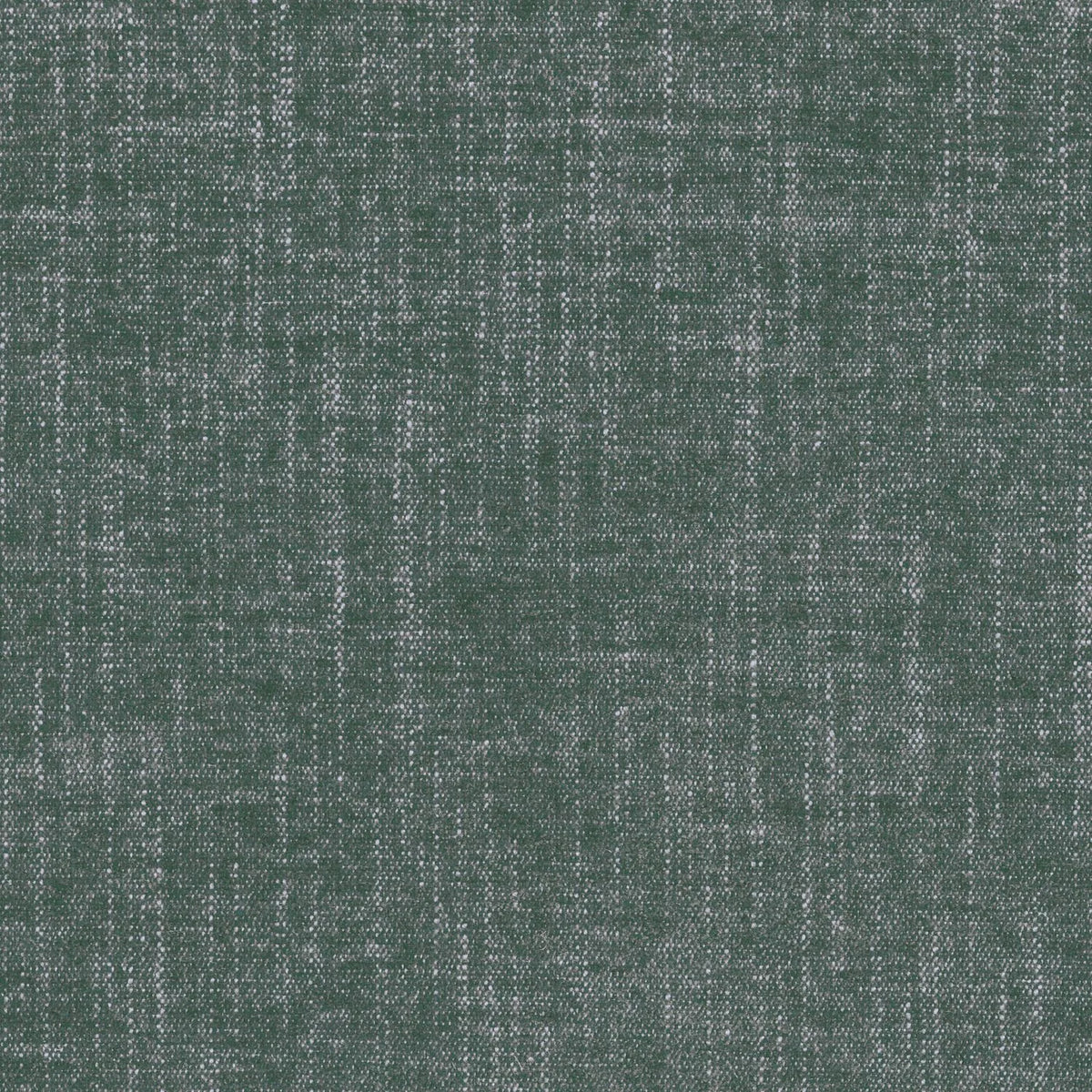 Casamance Exclusive – Bleu Celadon – 41042116