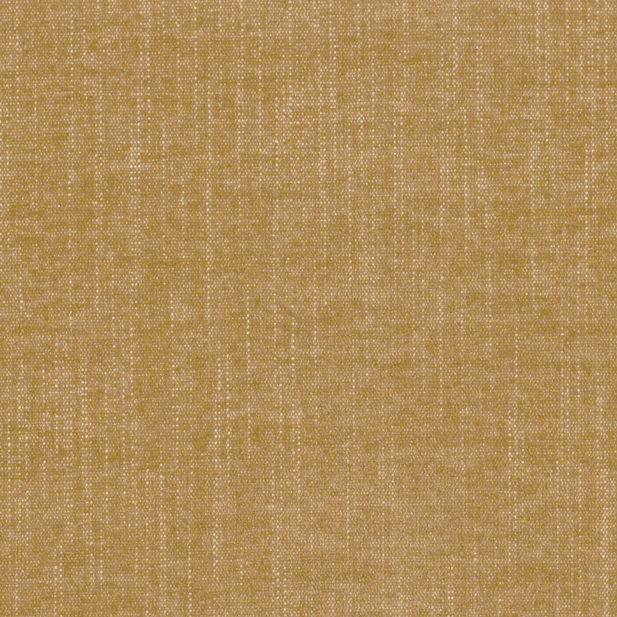 Casamance Exclusive – Moutarde – 41042355