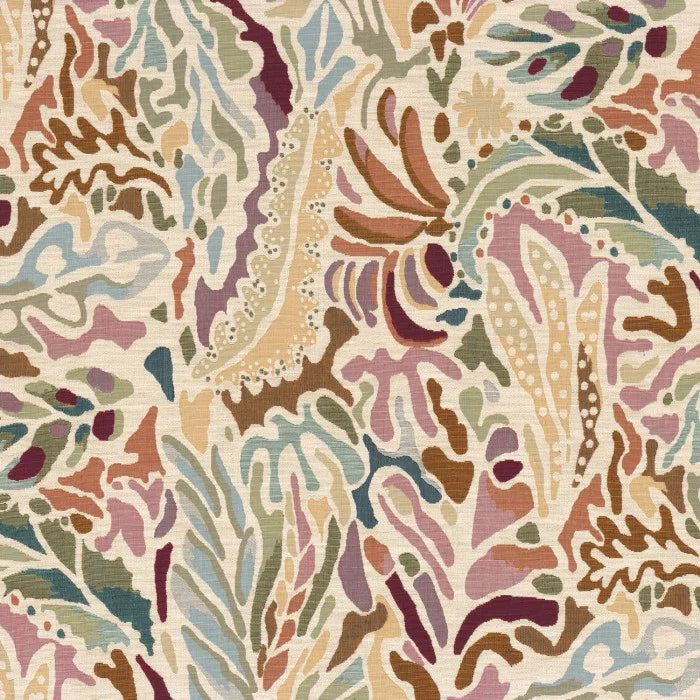 Casamance Pae – Multico – 41100179