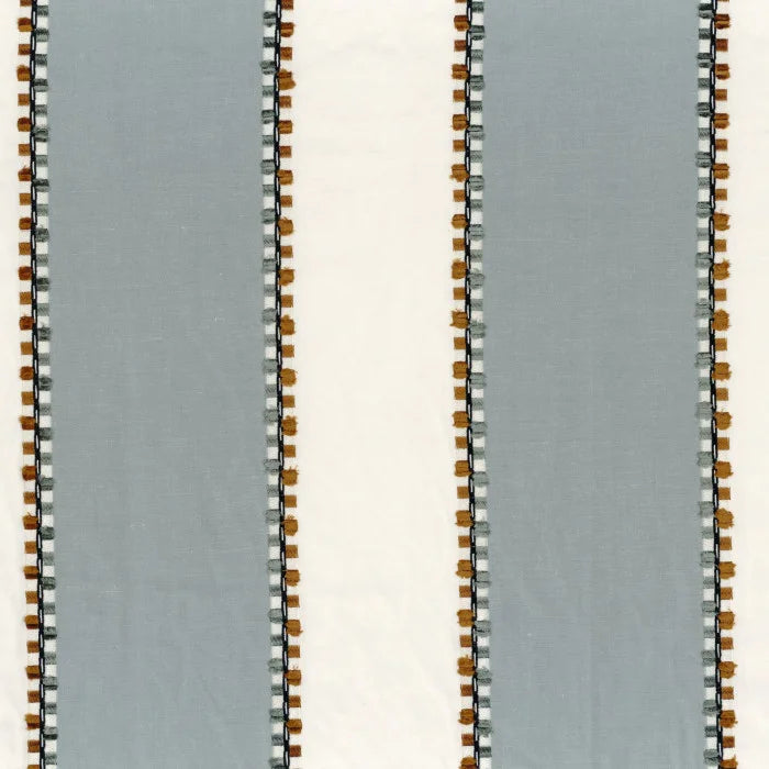 Casamance Parment – Celadon – 41120558
