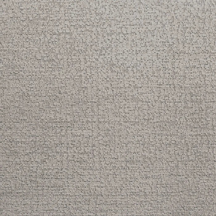 Casamance Variance – Gris Cendre – 41150875